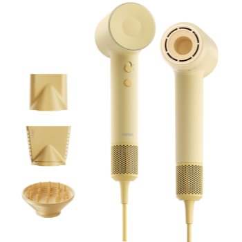 Laifen SE 2 Special uscator de par - imagine 2